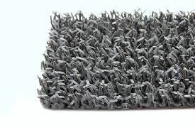 AstroTurf Silver Grey - DoormatsOnline