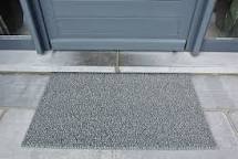 AstroTurf Silver Grey - DoormatsOnline