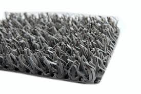 AstroTurf Silver Grey - DoormatsOnline