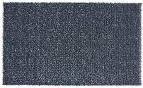 AstroTurf Slate Grey - DoormatsOnline