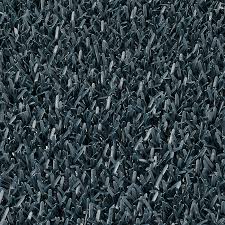 AstroTurf Slate Grey - DoormatsOnline