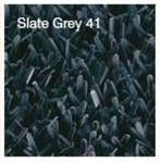 AstroTurf Slate Grey - DoormatsOnline