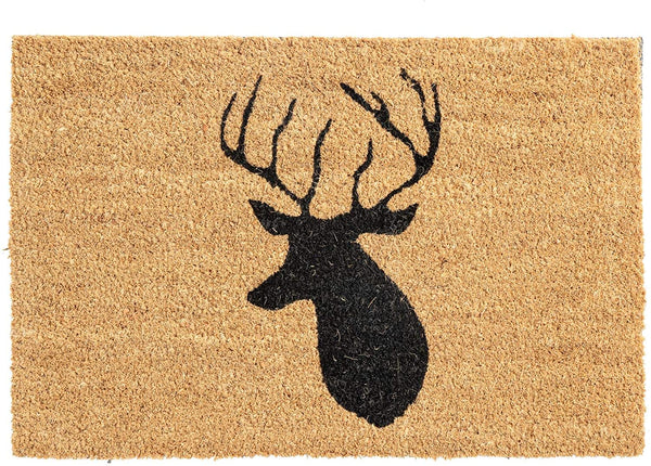 Stag